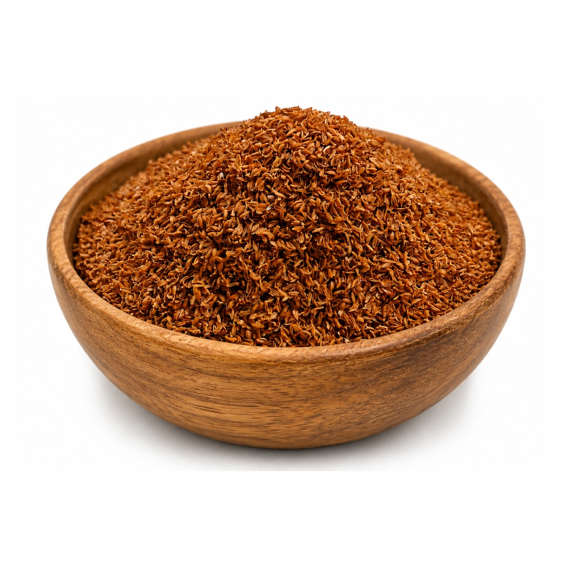 Gola Lali cattle feed