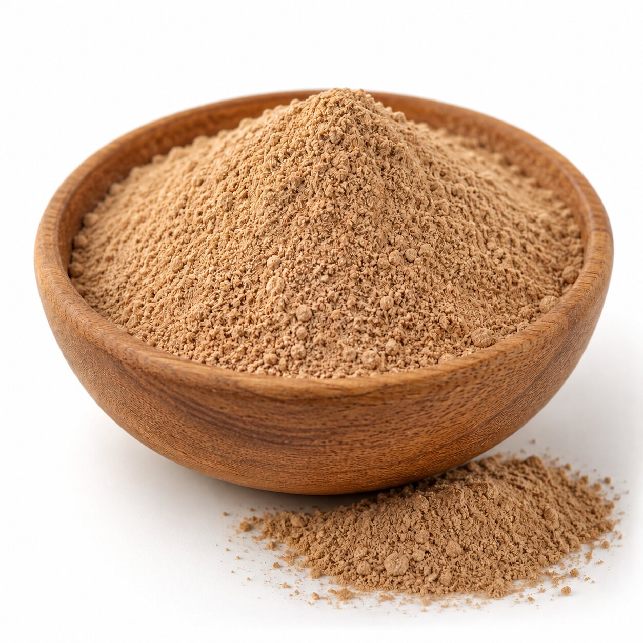 Psyllium Kha-Kha Powder